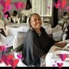 daphne_williams
